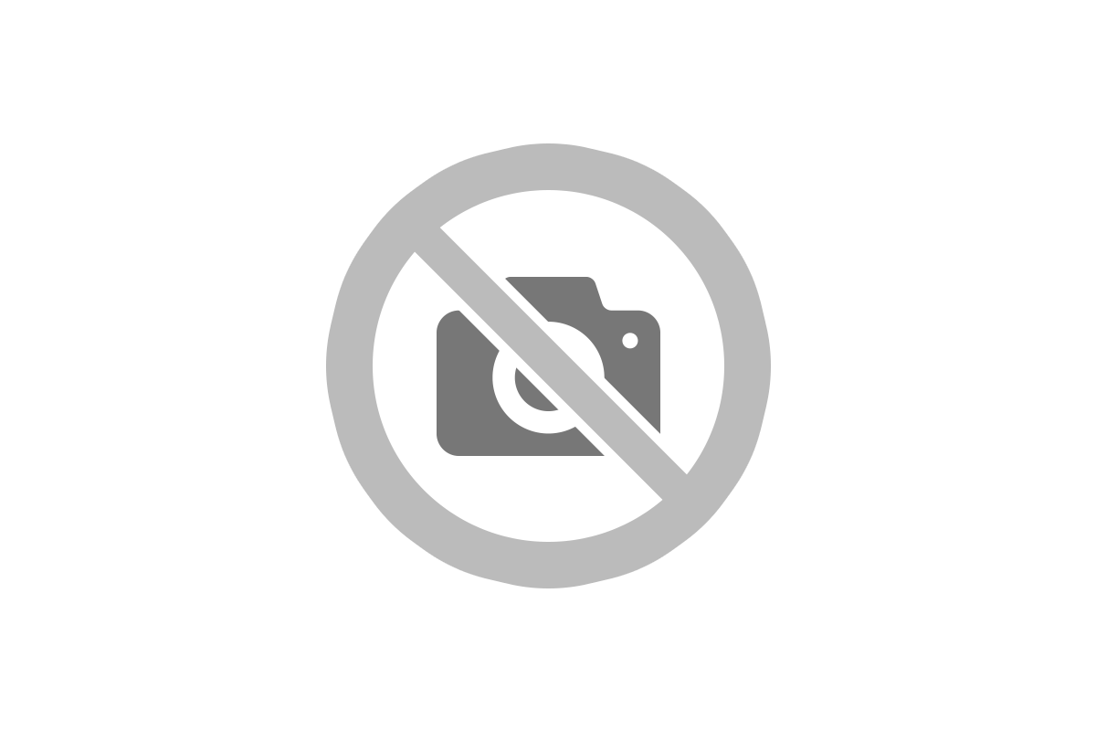 Изображение - Для Honor 9X