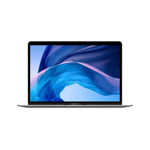 Apple MacBook Air 13.3