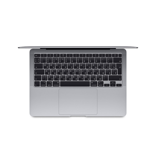 Apple MacBook Air 13.3