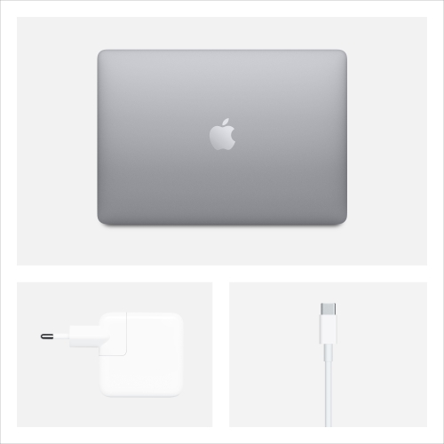 Apple MacBook Air 13.3
