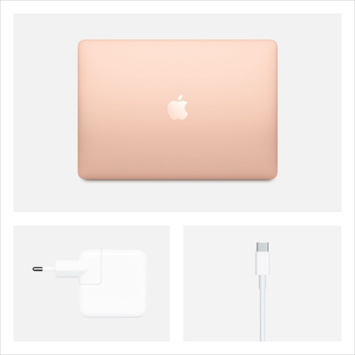 Apple MacBook Air 13.3