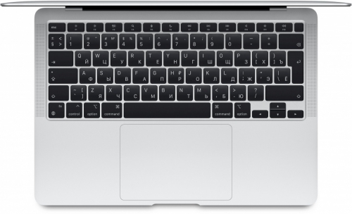 Apple MacBook Air 13
