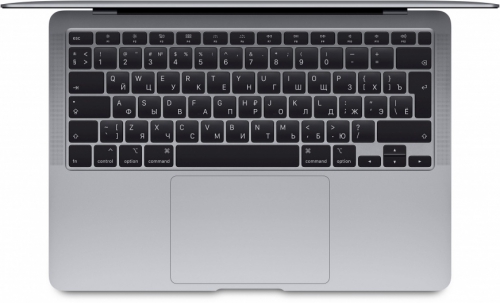 Apple MacBook Air 13.3