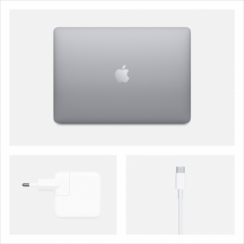 Apple MacBook Air 13.3