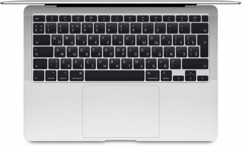 APPLE MacBook Air 13.3