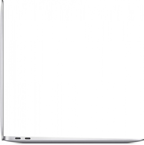 APPLE MacBook Air 13.3