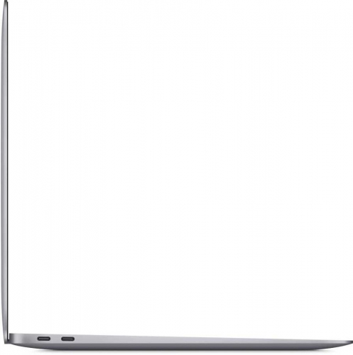 Ноутбук APPLE MacBook Air 13.3