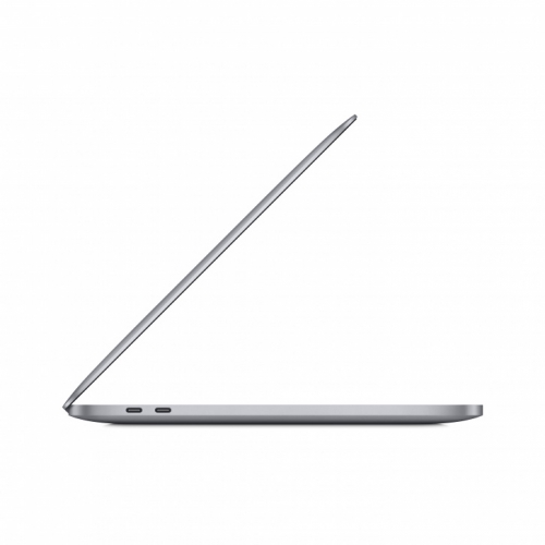 Ноутбук Apple MacBook Pro 13