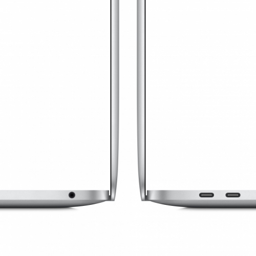 Ноутбук Apple MacBook Pro 13