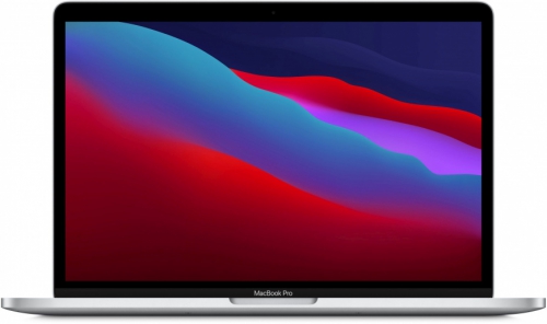 Ноутбук Apple MacBook Pro 13