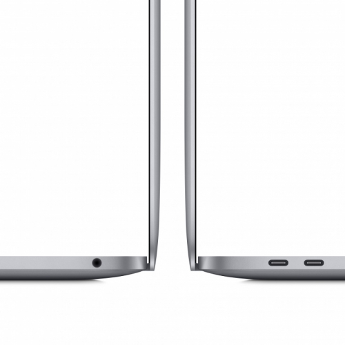 Ноутбук Apple MacBook Pro 13