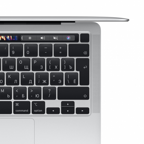Ноутбук Apple MacBook Pro 13