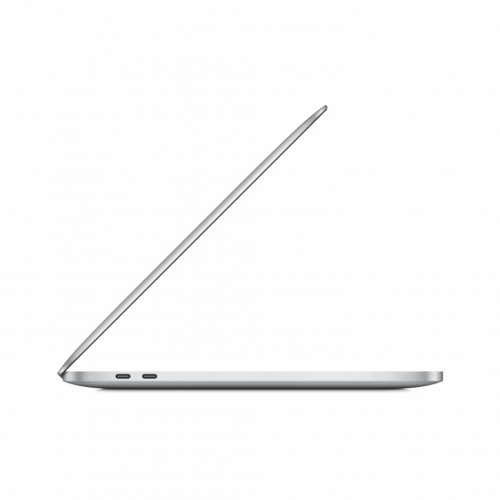 Ноутбук Apple MacBook Pro 13