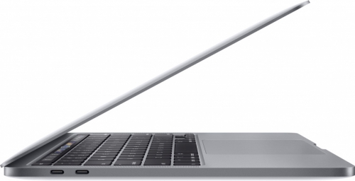 Ноутбук Apple MacBook Pro 13