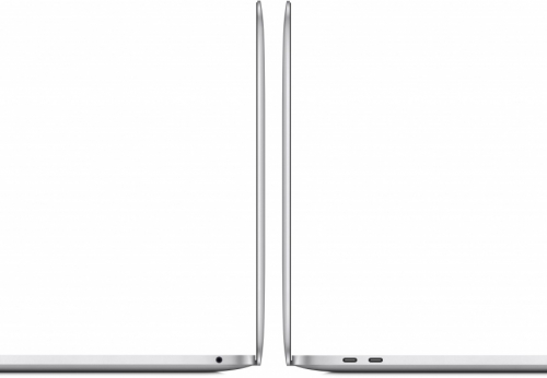 Ноутбук Apple MacBook Pro 13