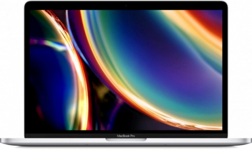 Ноутбук Apple MacBook Pro 13