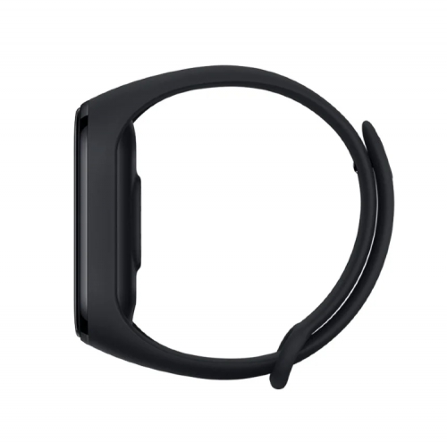 Фитнес браслет Xiaomi Mi Band 4 Black cn