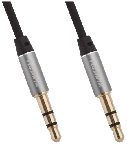 Кабель AUX Remax RL-L100