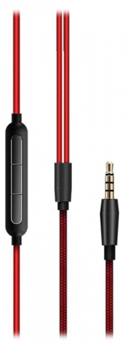 Наушники 1MORE Single Driver 1M301