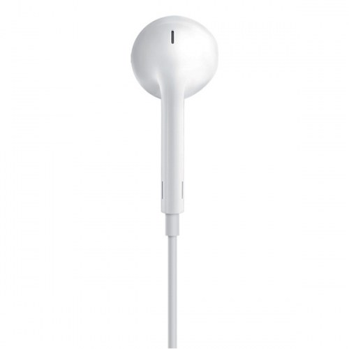 Наушники Apple EarPods с разъёмом Lightning
