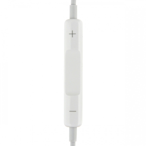 Наушники Apple EarPods с разъёмом 3,5 мм