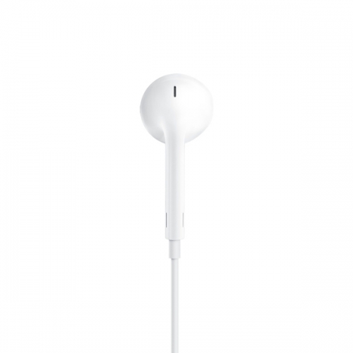 Наушники Apple EarPods с разъёмом 3,5 мм
