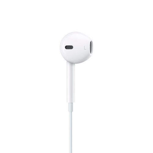 Наушники Apple EarPods с разъёмом 3,5 мм
