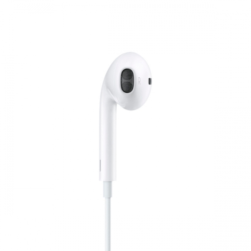 Наушники Apple EarPods с разъёмом 3,5 мм