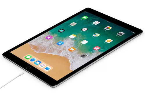 Кабель USB-C/Lightning (MKQ42AM/A) 2м