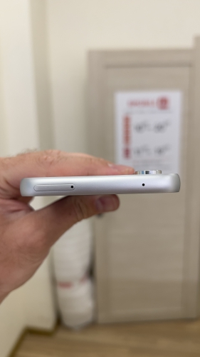 Samsung Galaxy A54 5G 8/256GB Awesome White б/у идеал