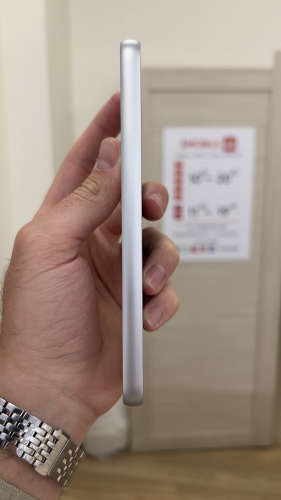 Samsung Galaxy A54 5G 8/256GB Awesome White б/у идеал