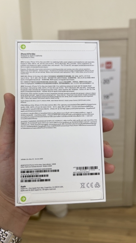 Apple iPhone 14 Pro Max 128Gb Space Black