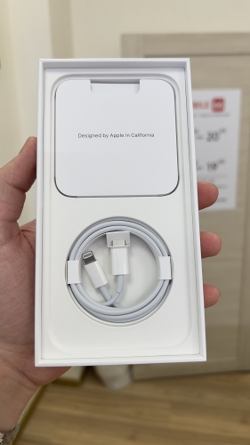 Apple iPhone 14 Pro Max 128Gb Space Black