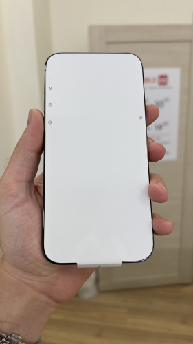 Apple iPhone 14 Pro Max 128Gb Space Black