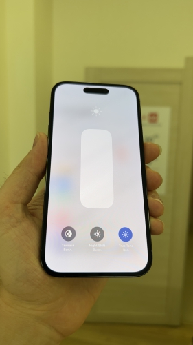 Apple iPhone 14 Pro 256Gb Space Black б/у идеал