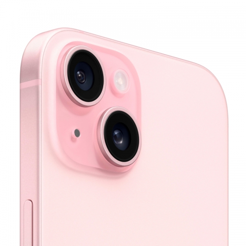 Apple iPhone 15 512Gb Pink