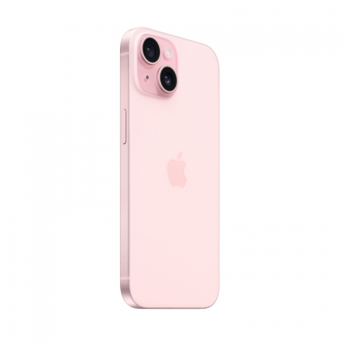Apple iPhone 15 512Gb Pink