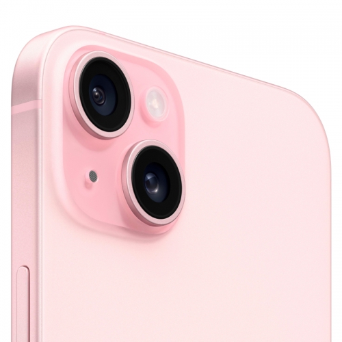 Apple iPhone 15 Plus 512Gb Pink