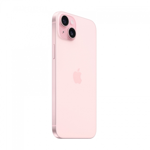 Apple iPhone 15 Plus 512Gb Pink