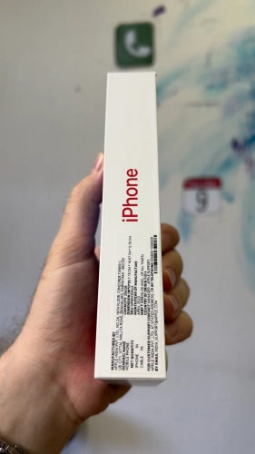 Apple iPhone 14 256Gb Red