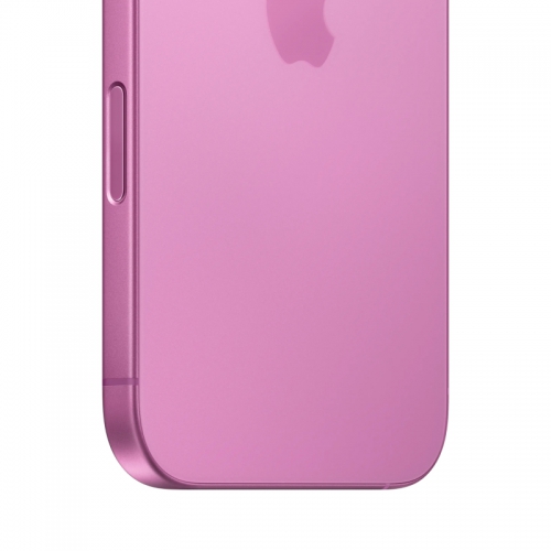 Apple iPhone 16 512Gb Pink