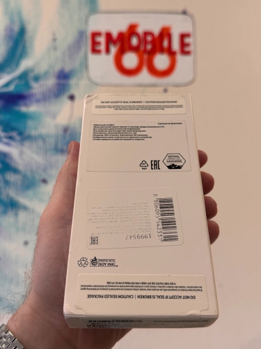 Samsung Galaxy A15 4G 8/256Gb Blue Black