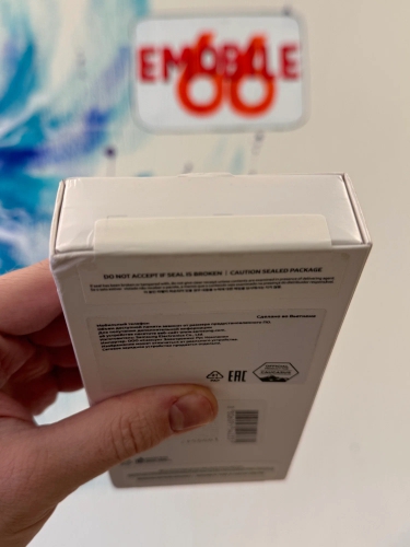 Samsung Galaxy A15 4G 8/256Gb Blue Black