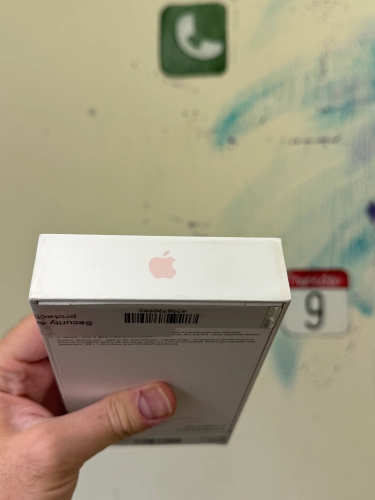 Apple iPhone 15 Plus 128Gb Pink