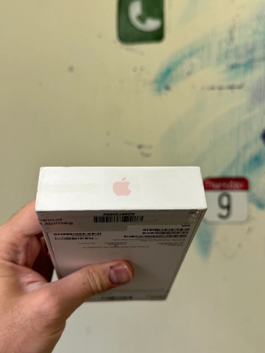 Apple iPhone 15 Plus 128Gb Pink