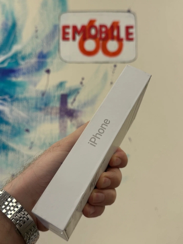 Apple iPhone 16 Pro 256Gb Natural Titanium