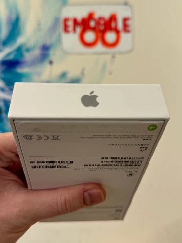 Apple iPhone 16 Pro 512Gb Natural Titanium