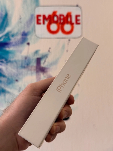 Apple iPhone 16 Pro 1TB Desert Titanium