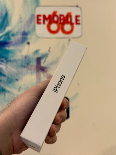 Apple iPhone 16 Pro 1TB Black Titanium