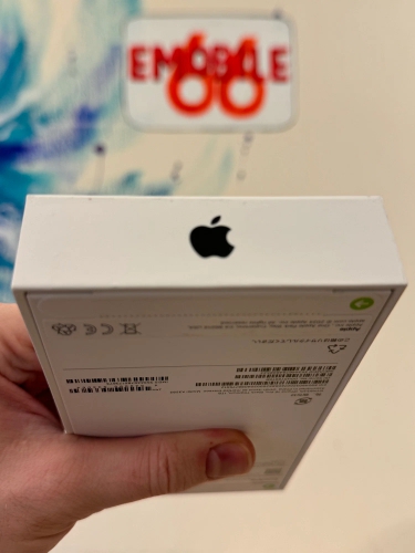 Apple iPhone 16 Pro 1TB Black Titanium